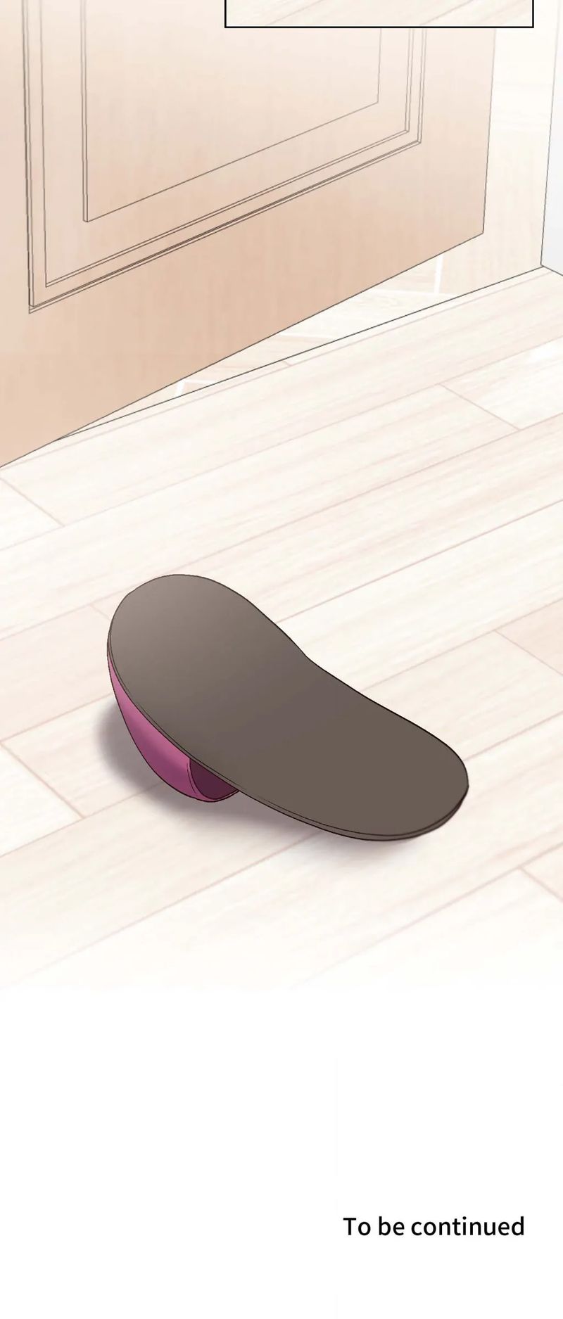 Family with Benefits - Chapter 21 - picture 66