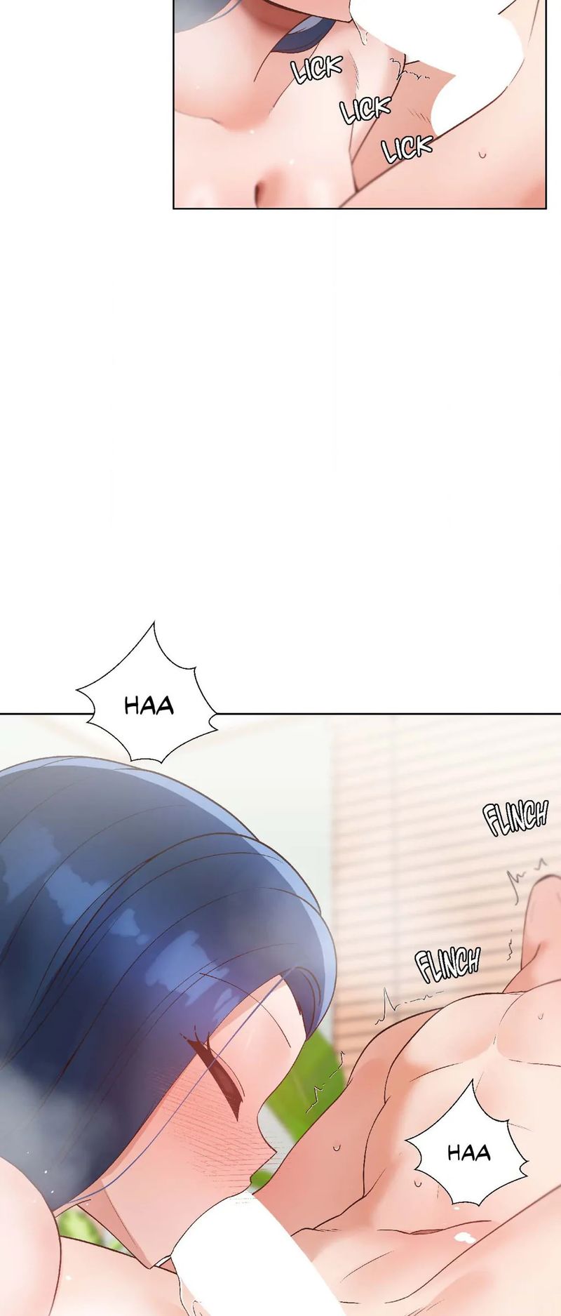 Family with Benefits - Chapter 21 - picture 9