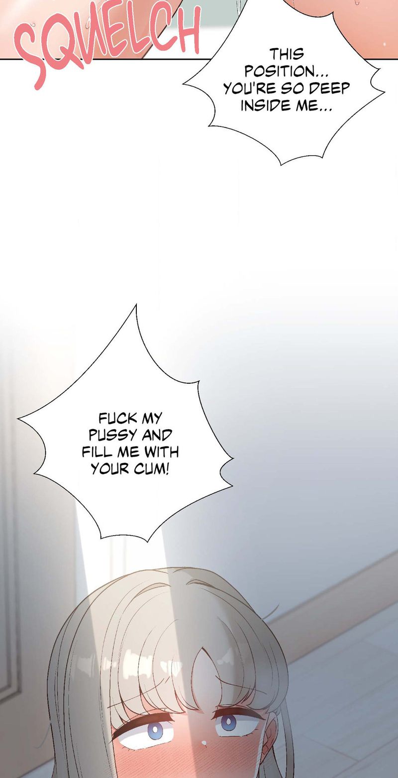Family with Benefits - Chapter 22 - picture 10
