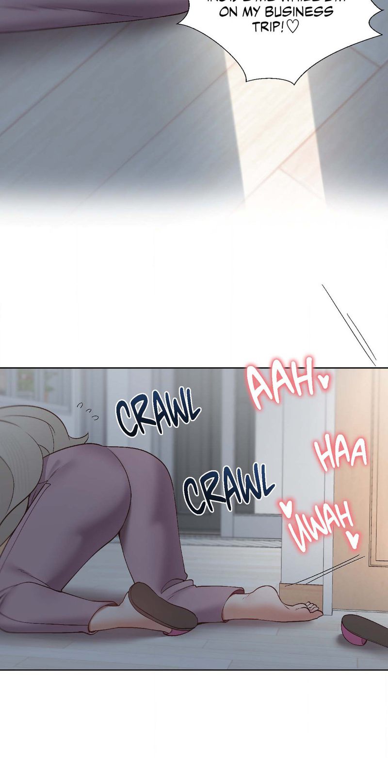 Family with Benefits - Chapter 22 - picture 12