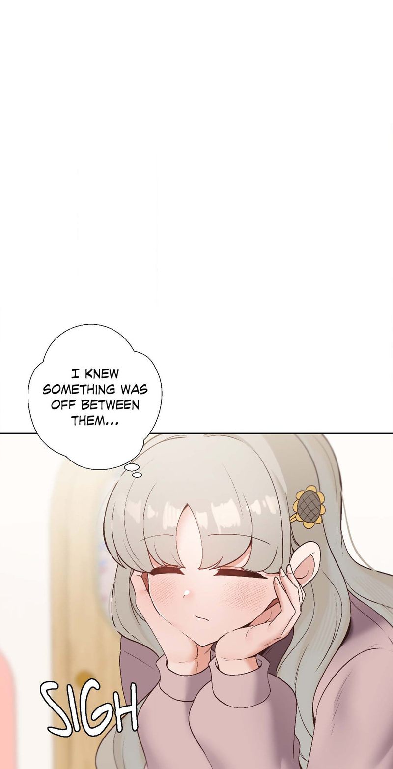 Family with Benefits - Chapter 22 - picture 14