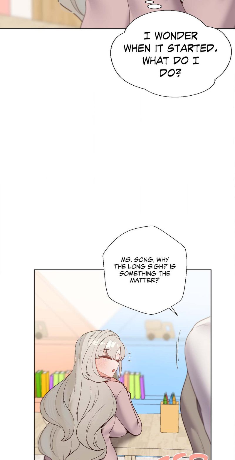 Family with Benefits - Chapter 22 - picture 15