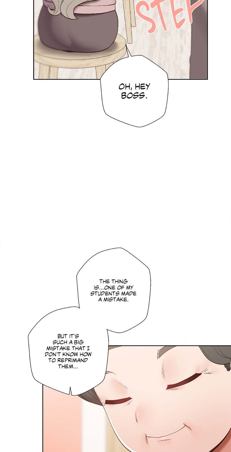 Family with Benefits - Chapter 22 - picture 16