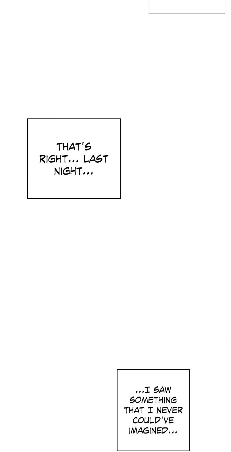 Family with Benefits - Chapter 22 - picture 2