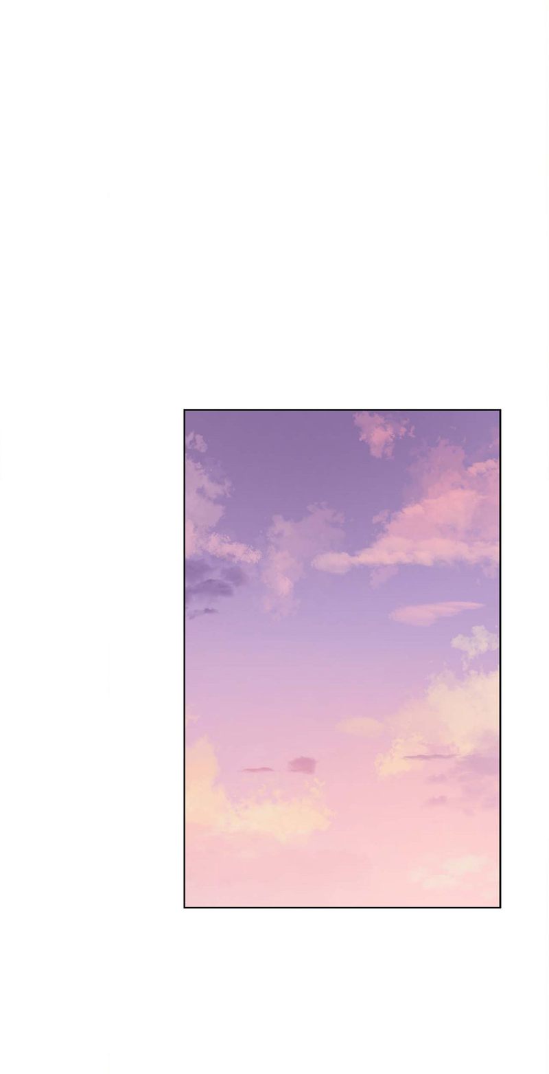 Family with Benefits - Chapter 22 - picture 25