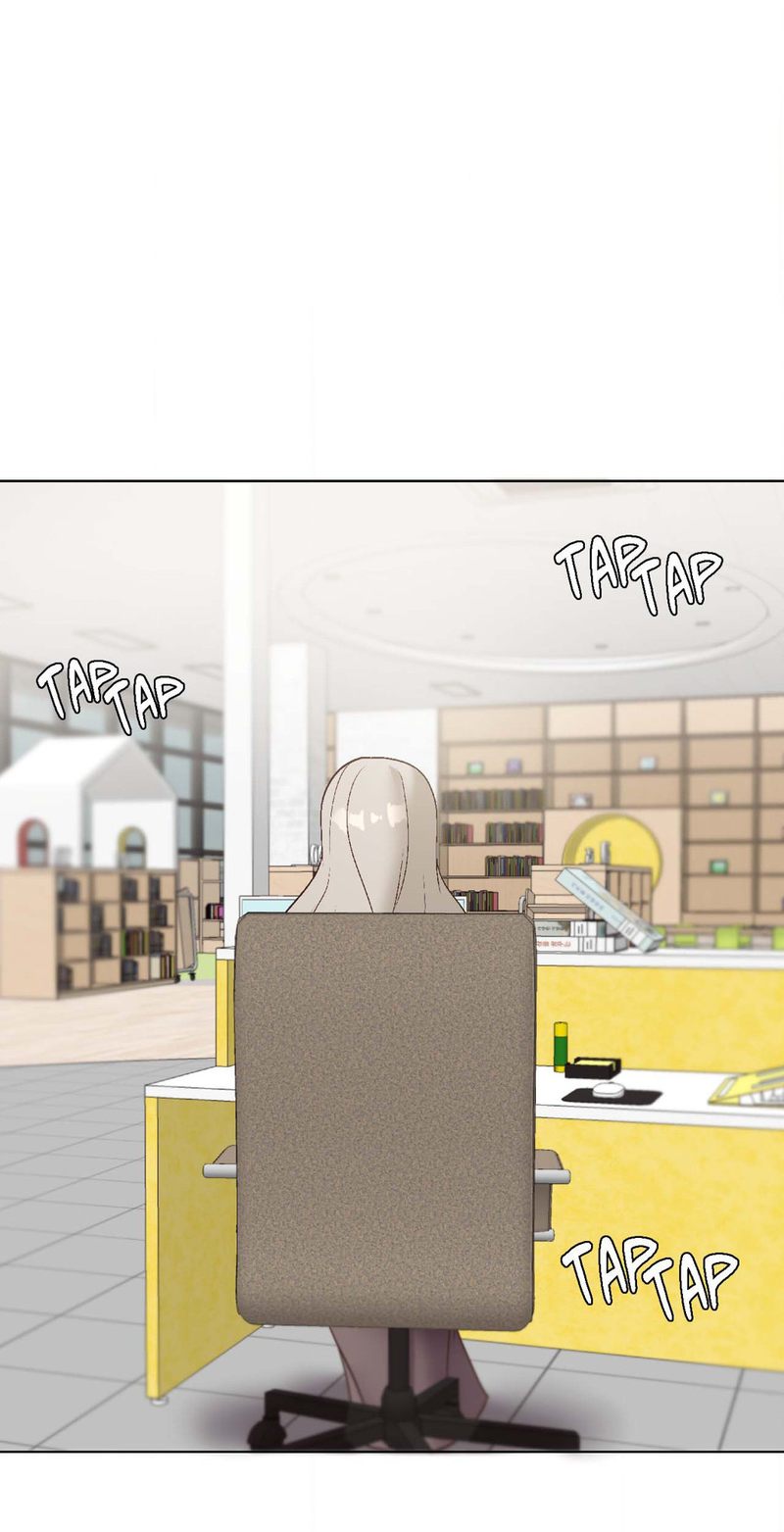 Family with Benefits - Chapter 22 - picture 26