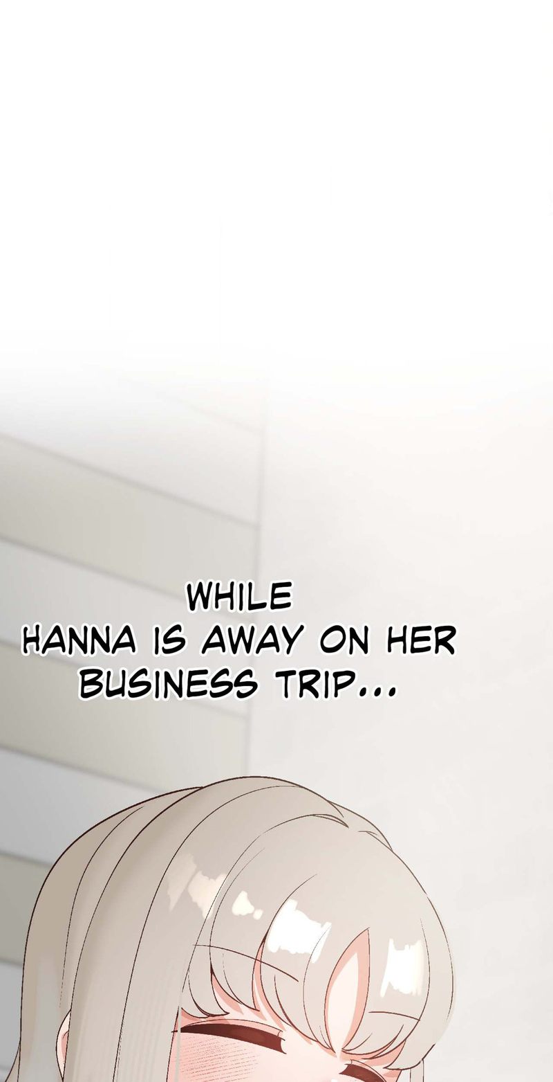 Family with Benefits - Chapter 22 - picture 28