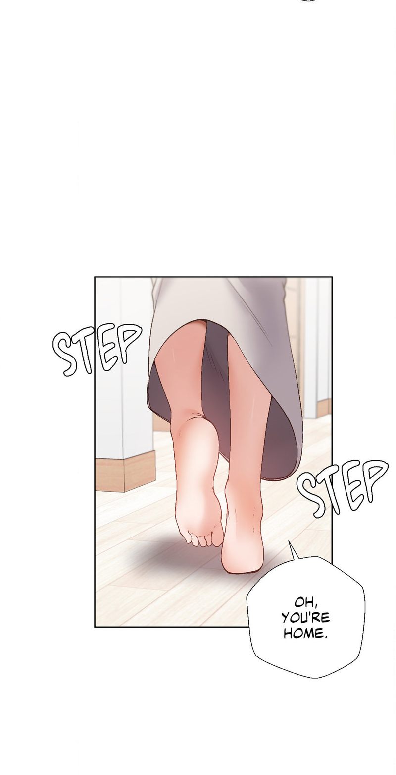 Family with Benefits - Chapter 22 - picture 34