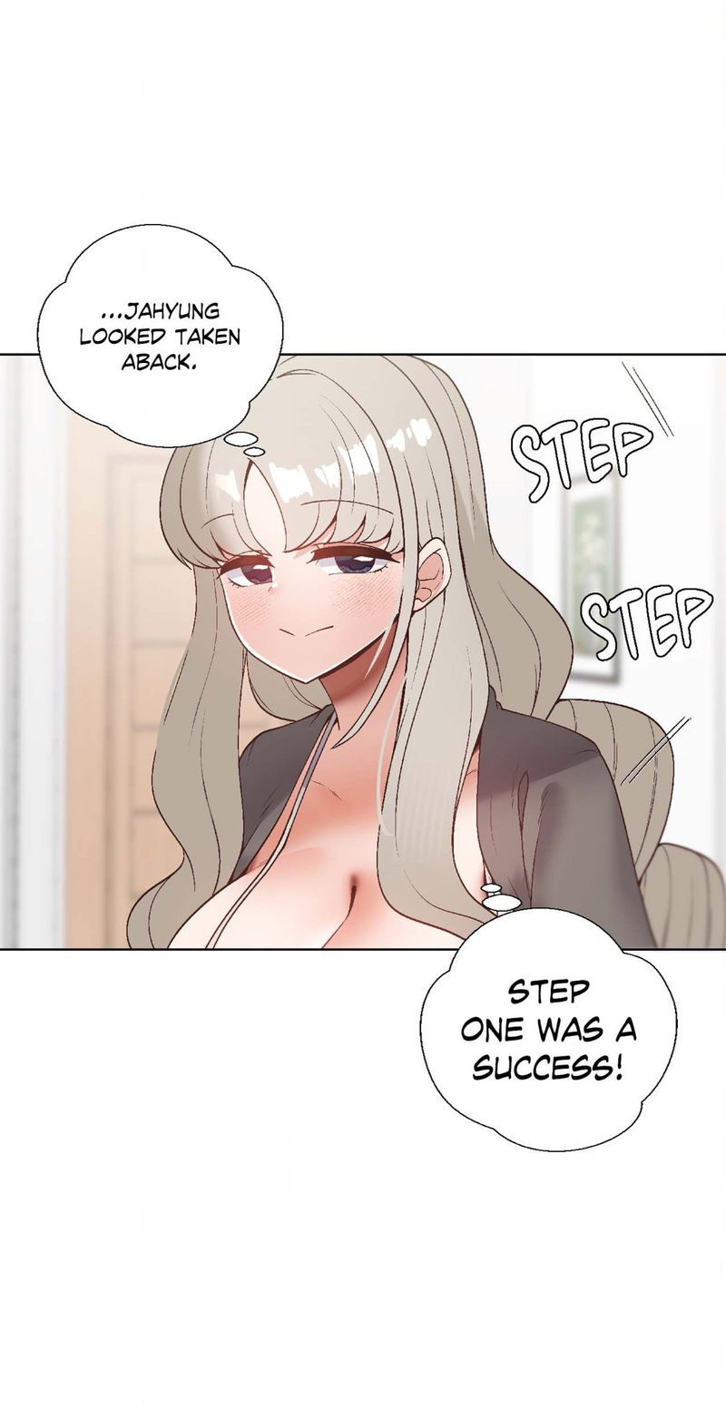 Family with Benefits - Chapter 22 - picture 40
