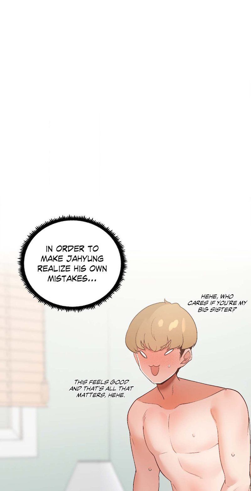 Family with Benefits - Chapter 22 - picture 42