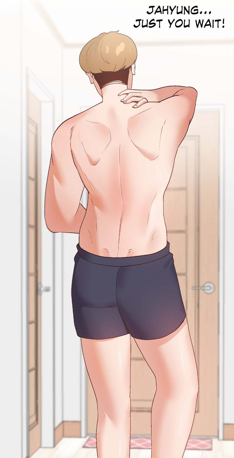 Family with Benefits - Chapter 22 - picture 47