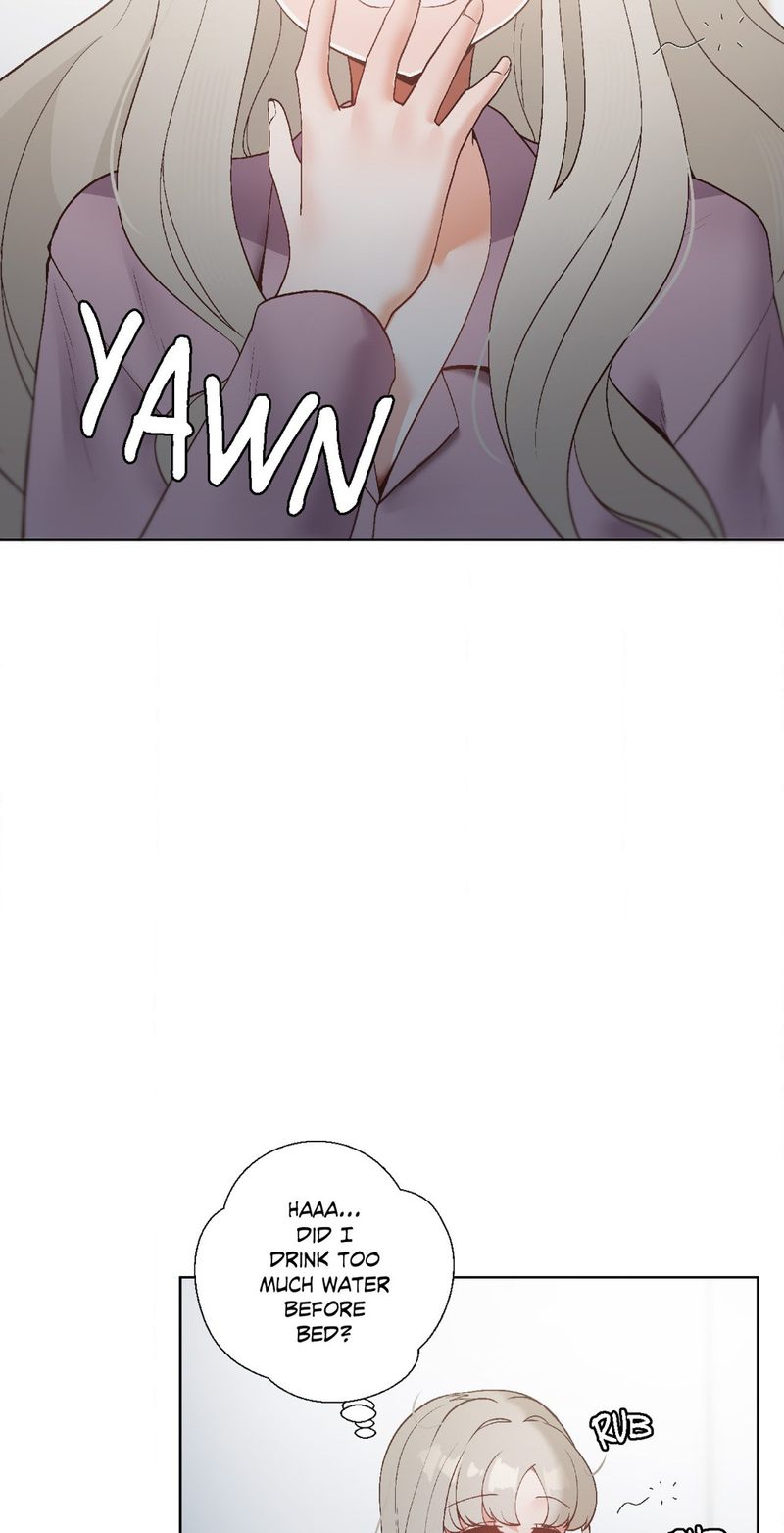 Family with Benefits - Chapter 22 - picture 5