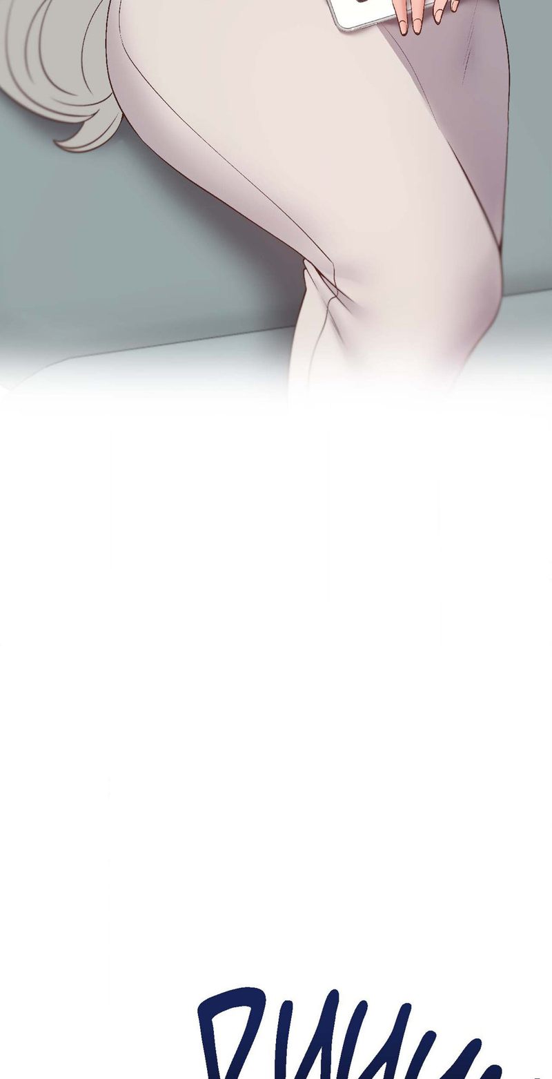 Family with Benefits - Chapter 22 - picture 51