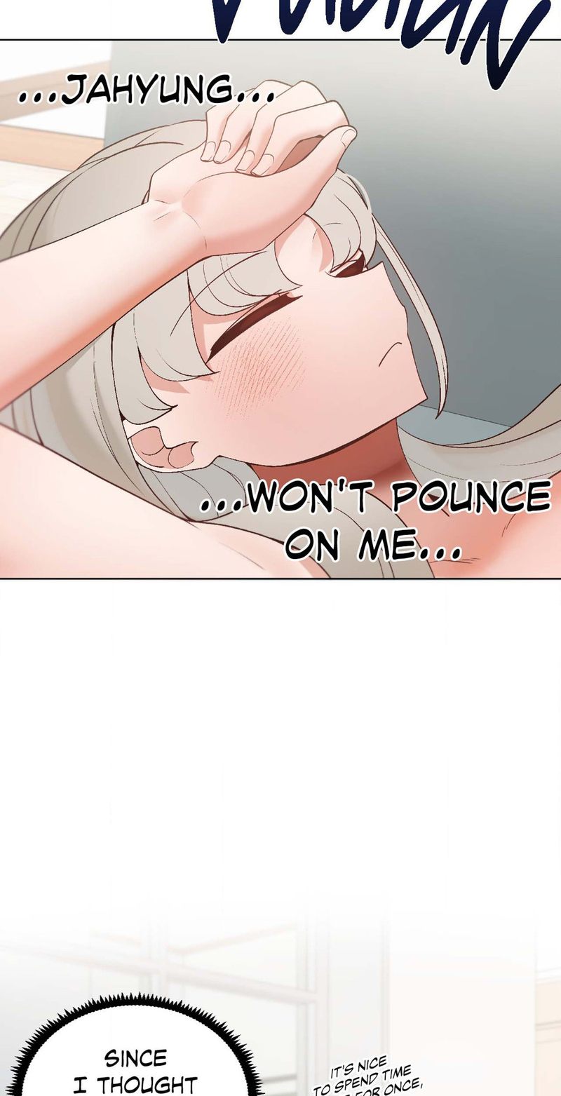 Family with Benefits - Chapter 22 - picture 52