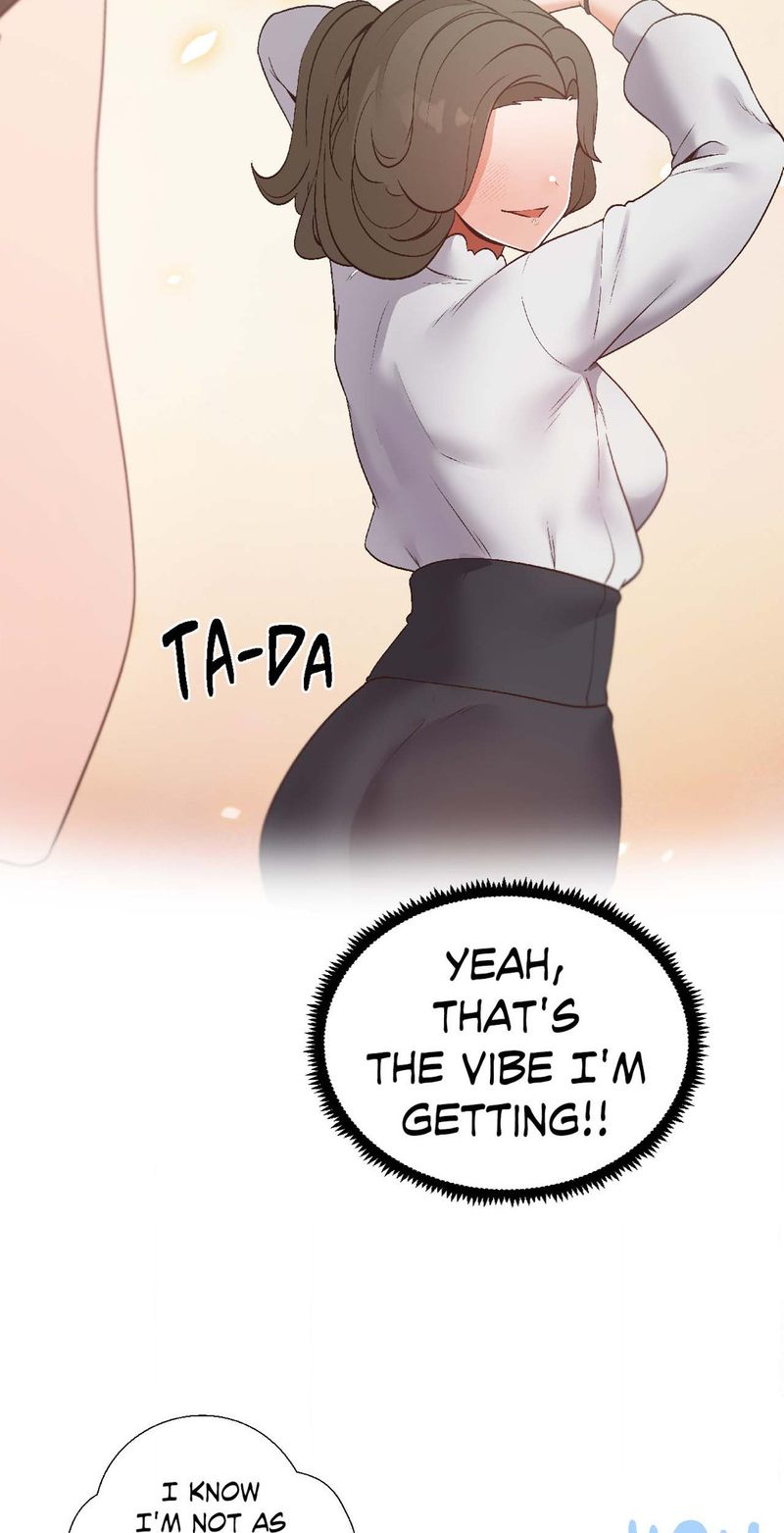 Family with Benefits - Chapter 22 - picture 58