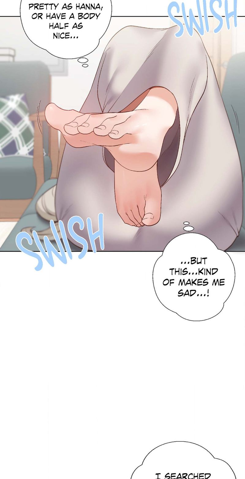 Family with Benefits - Chapter 22 - picture 59