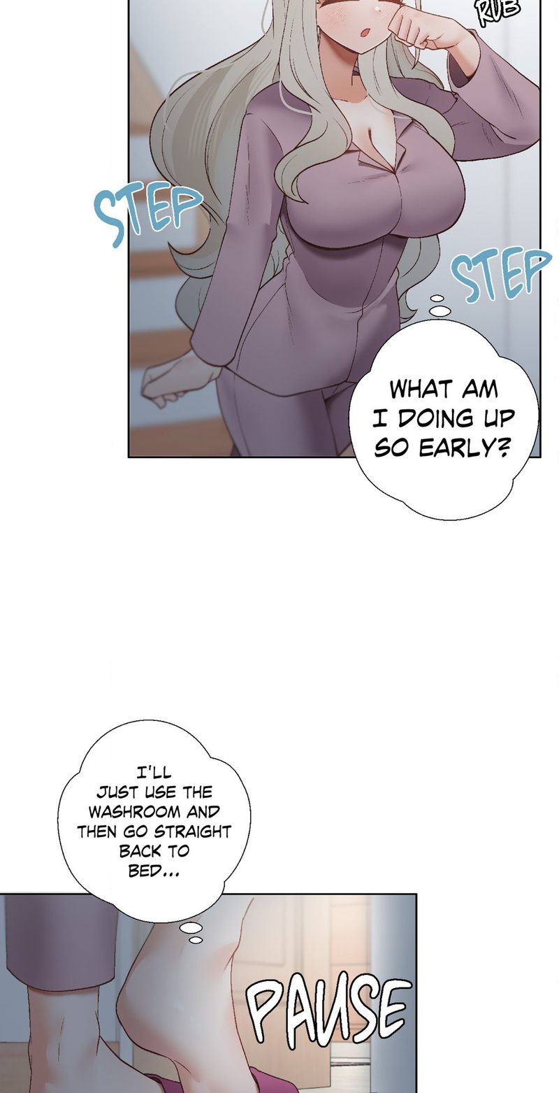 Family with Benefits - Chapter 22 - picture 6