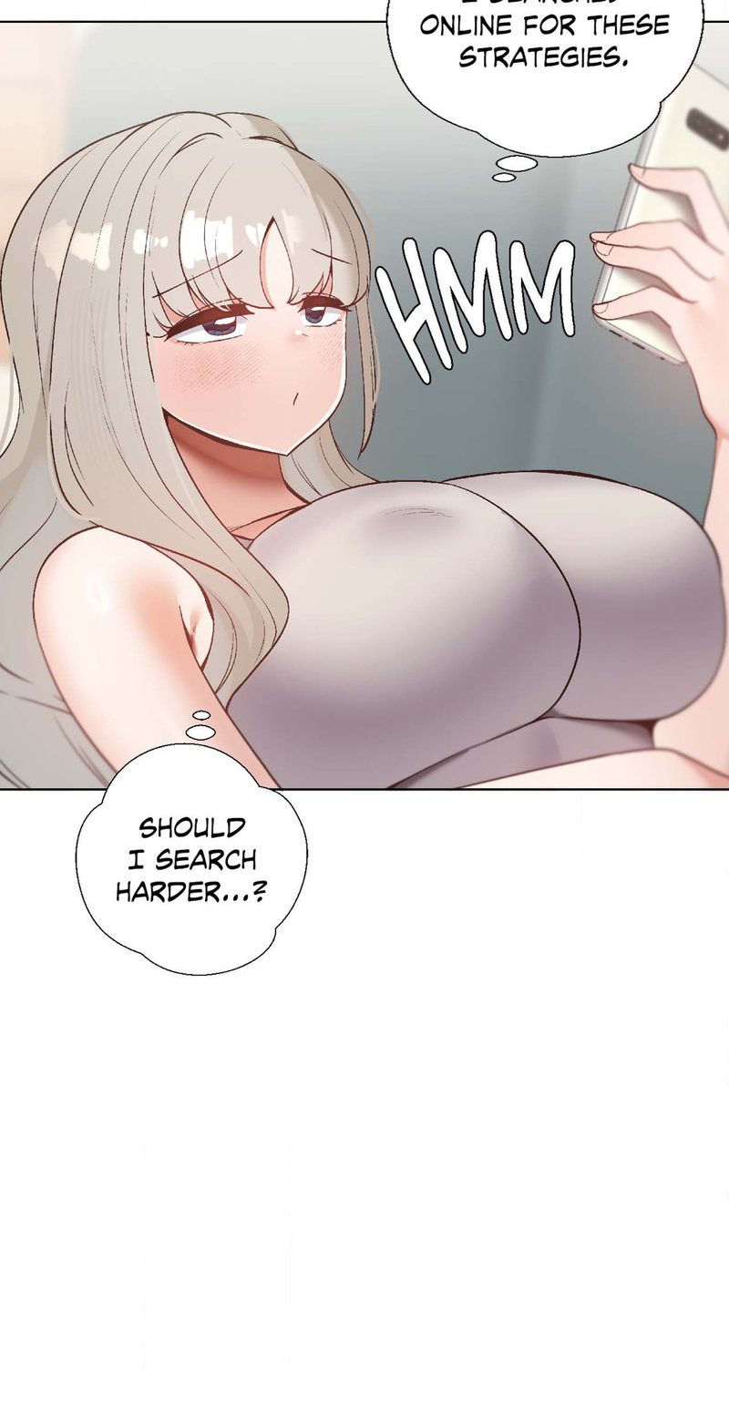 Family with Benefits - Chapter 22 - picture 60