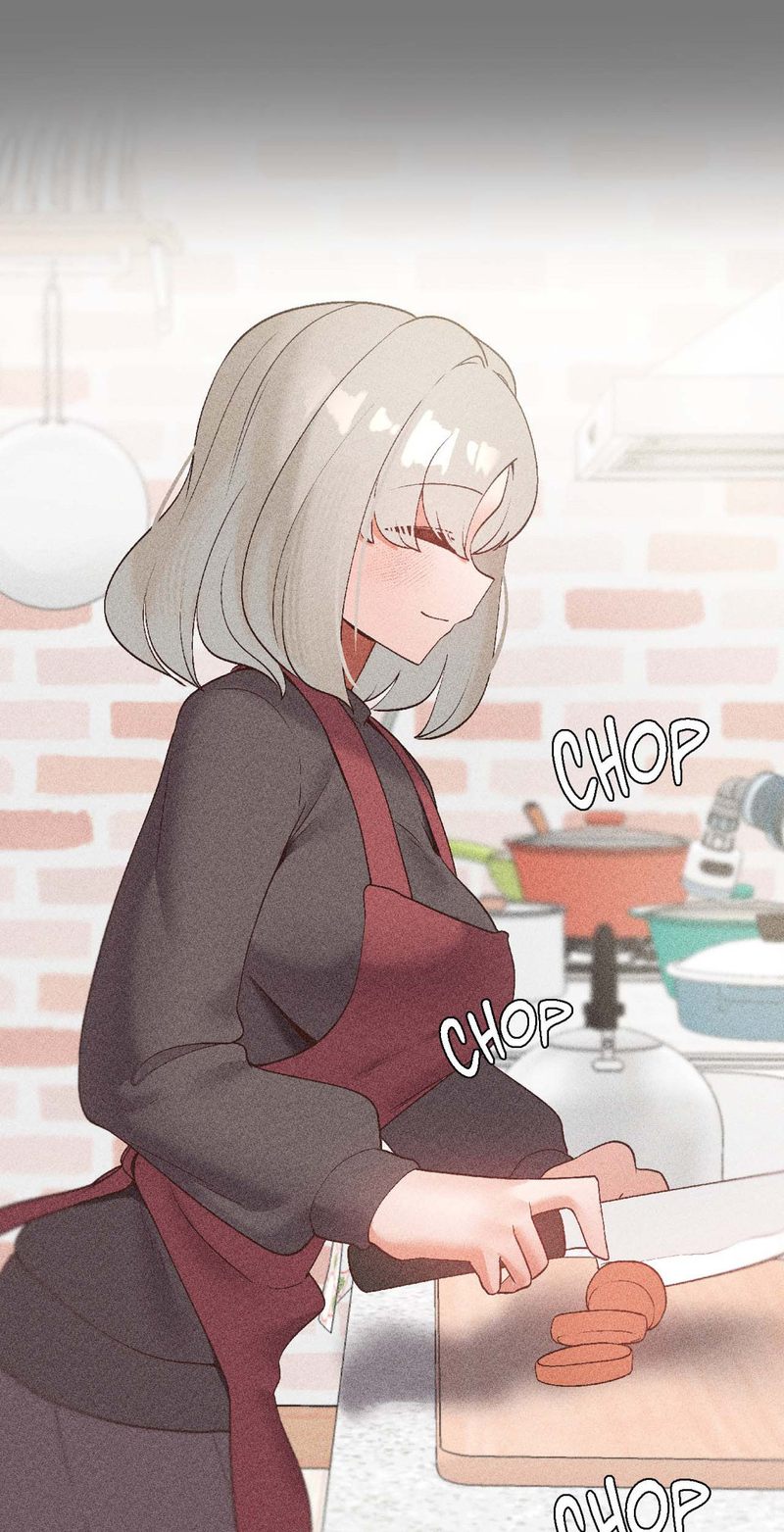 Family with Benefits - Chapter 22 - picture 63