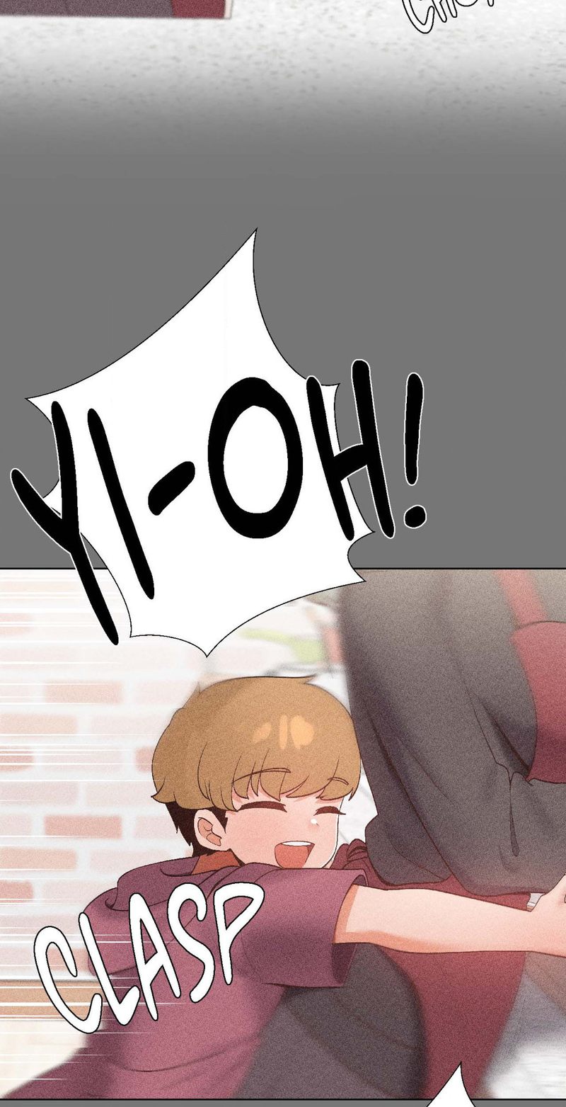 Family with Benefits - Chapter 22 - picture 64