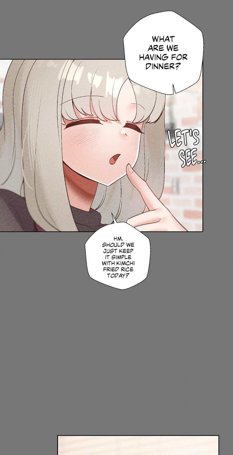 Family with Benefits - Chapter 22 - picture 67