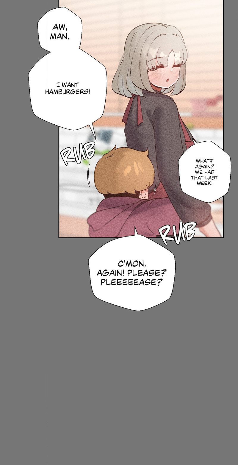 Family with Benefits - Chapter 22 - picture 68