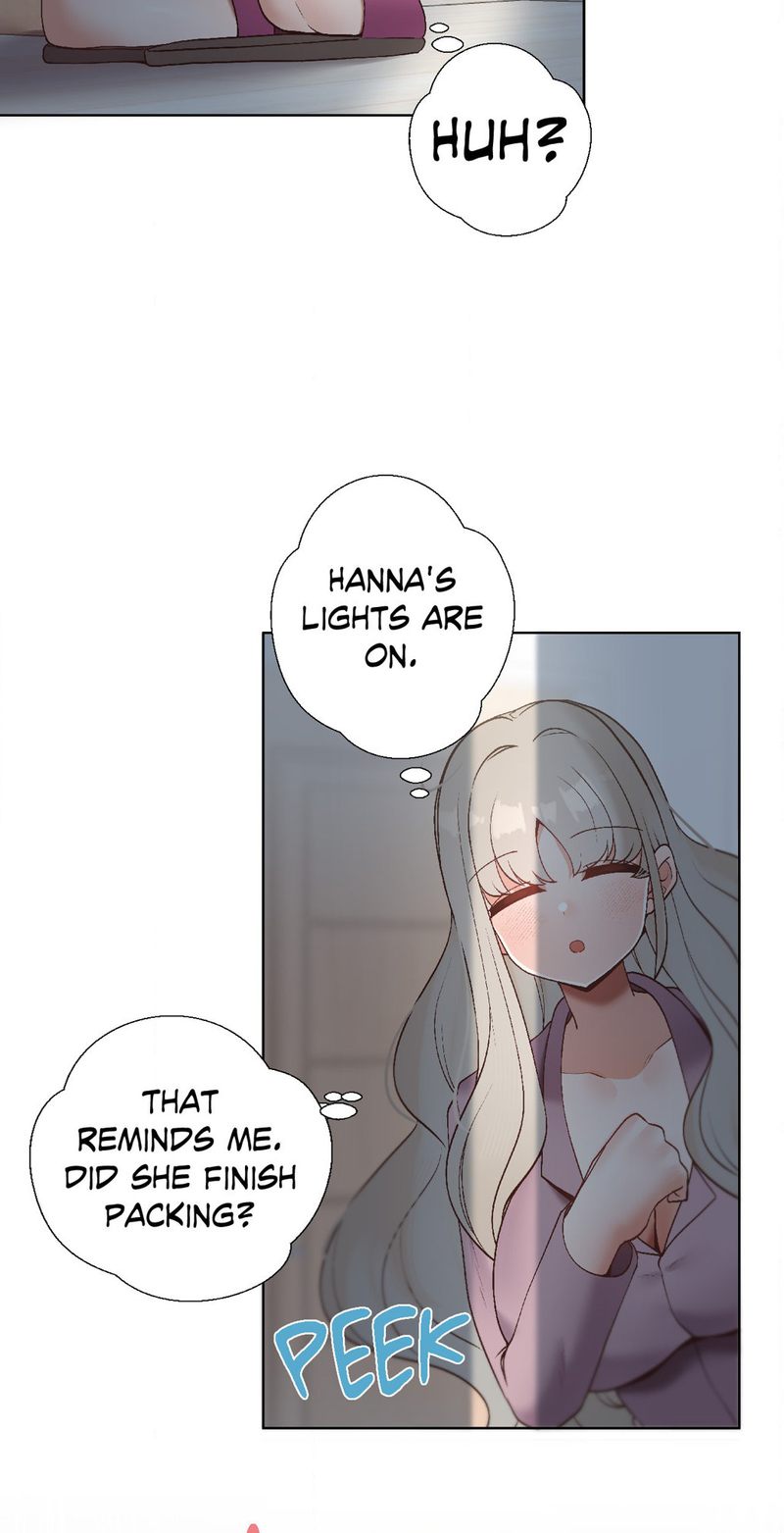 Family with Benefits - Chapter 22 - picture 7