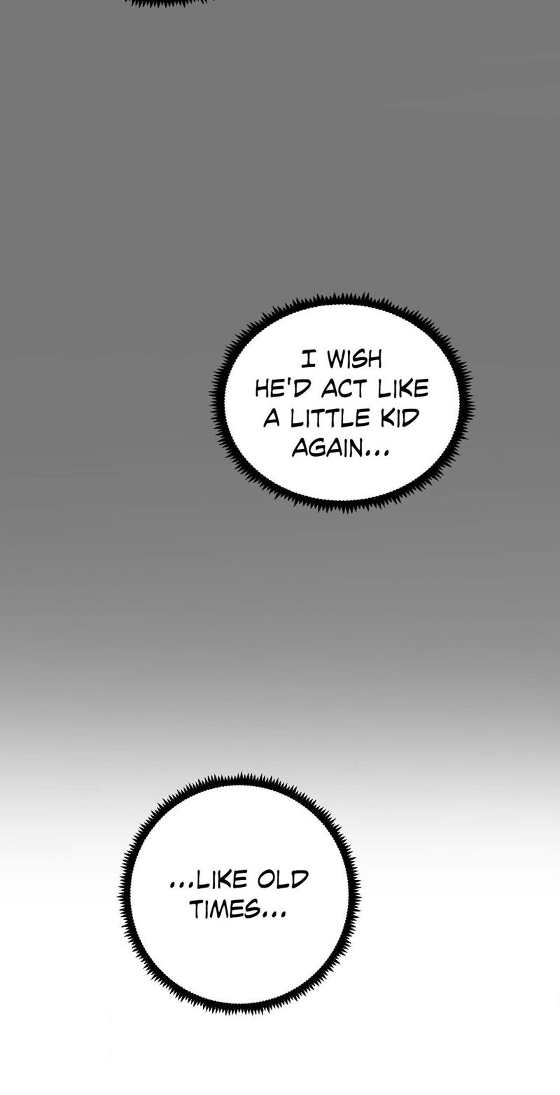 Family with Benefits - Chapter 22 - picture 73