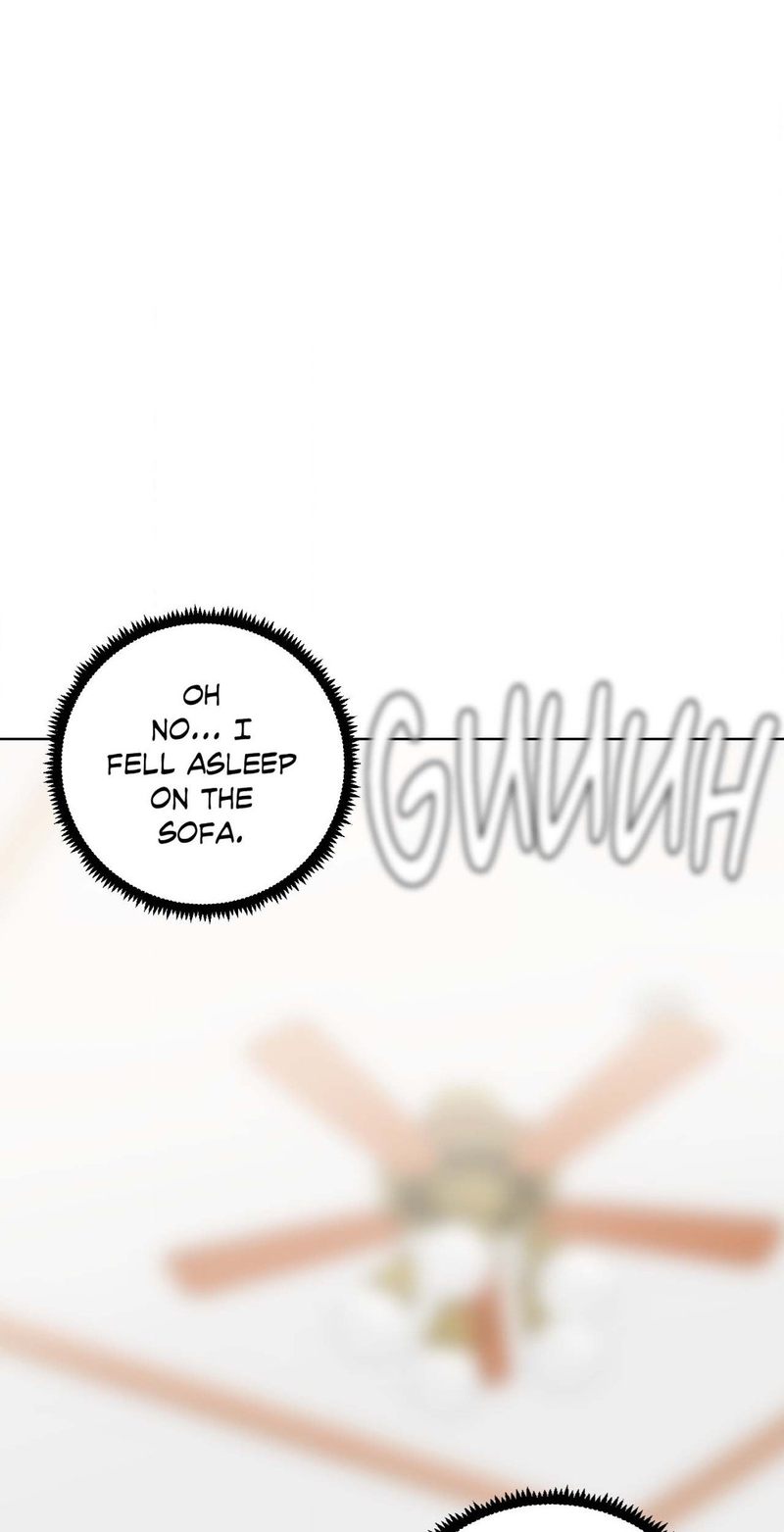 Family with Benefits - Chapter 22 - picture 75
