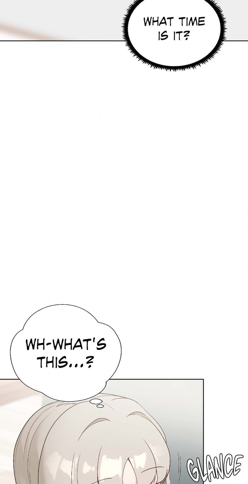 Family with Benefits - Chapter 22 - picture 76