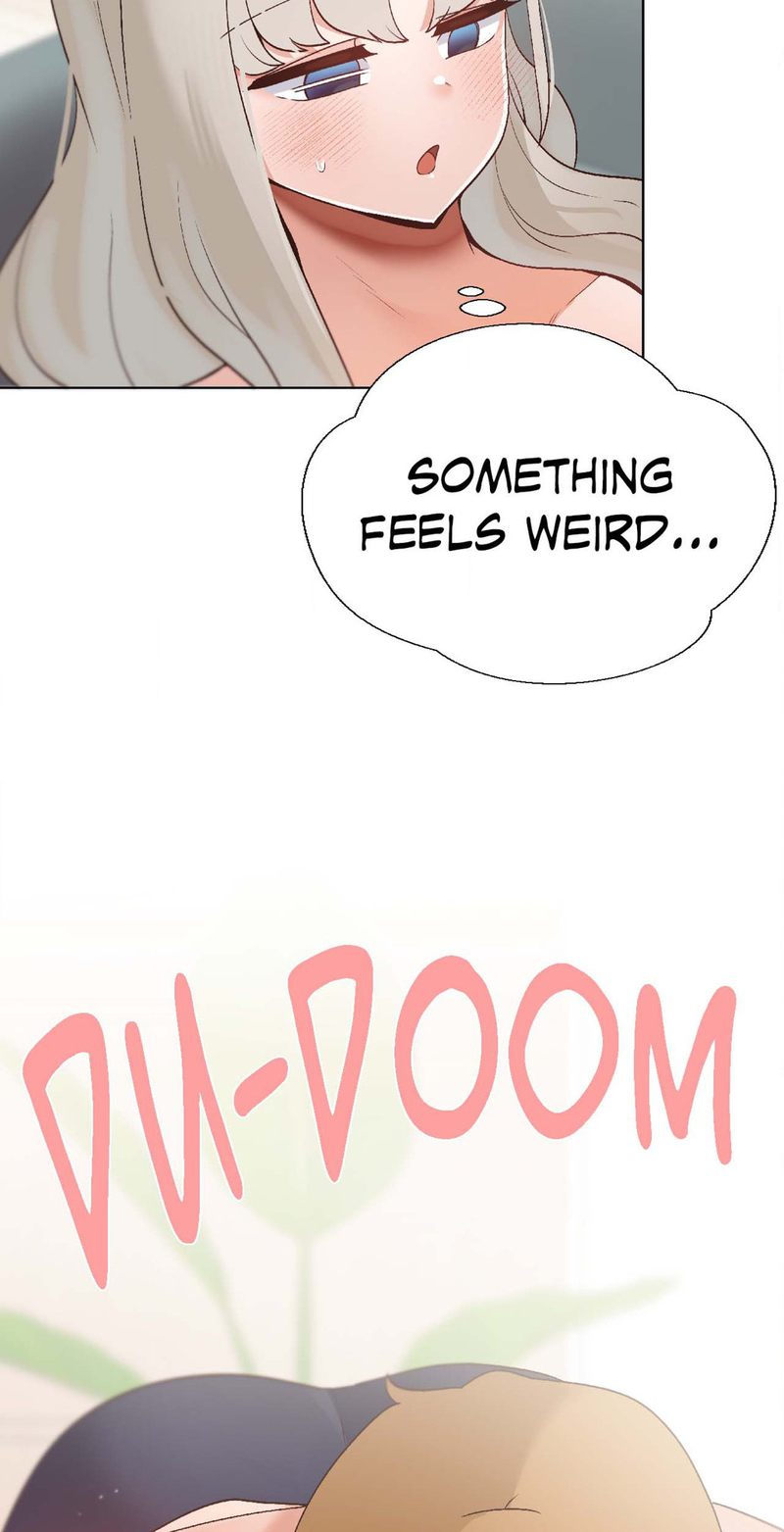 Family with Benefits - Chapter 22 - picture 77