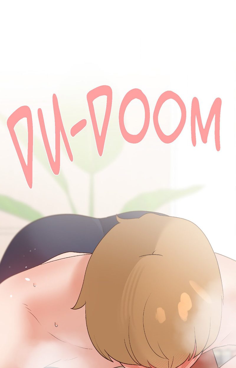 Family with Benefits - Chapter 23 - picture 1