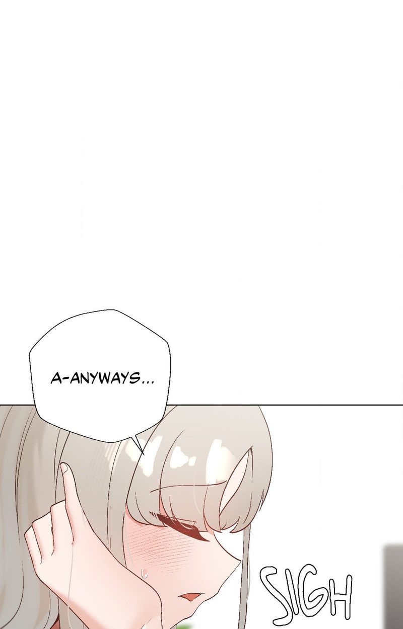 Family with Benefits - Chapter 23 - picture 100