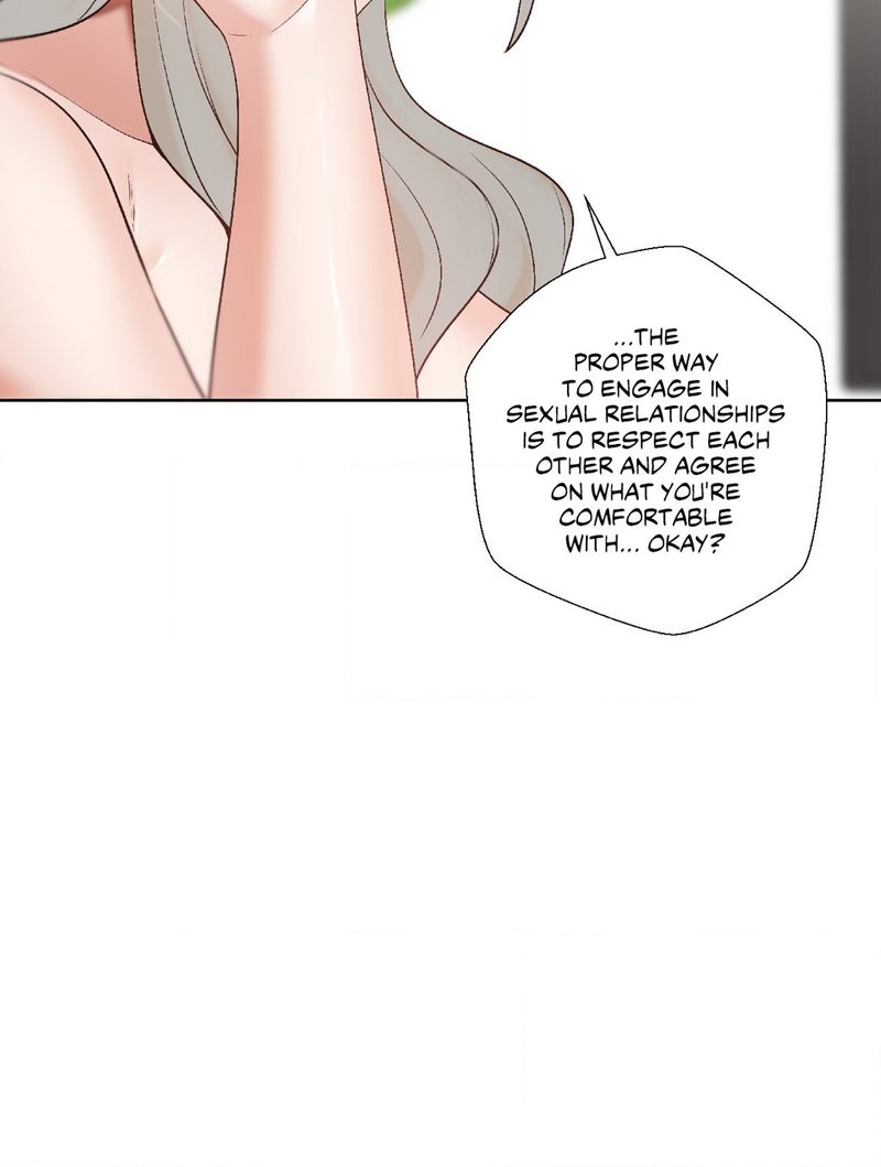 Family with Benefits - Chapter 23 - picture 101