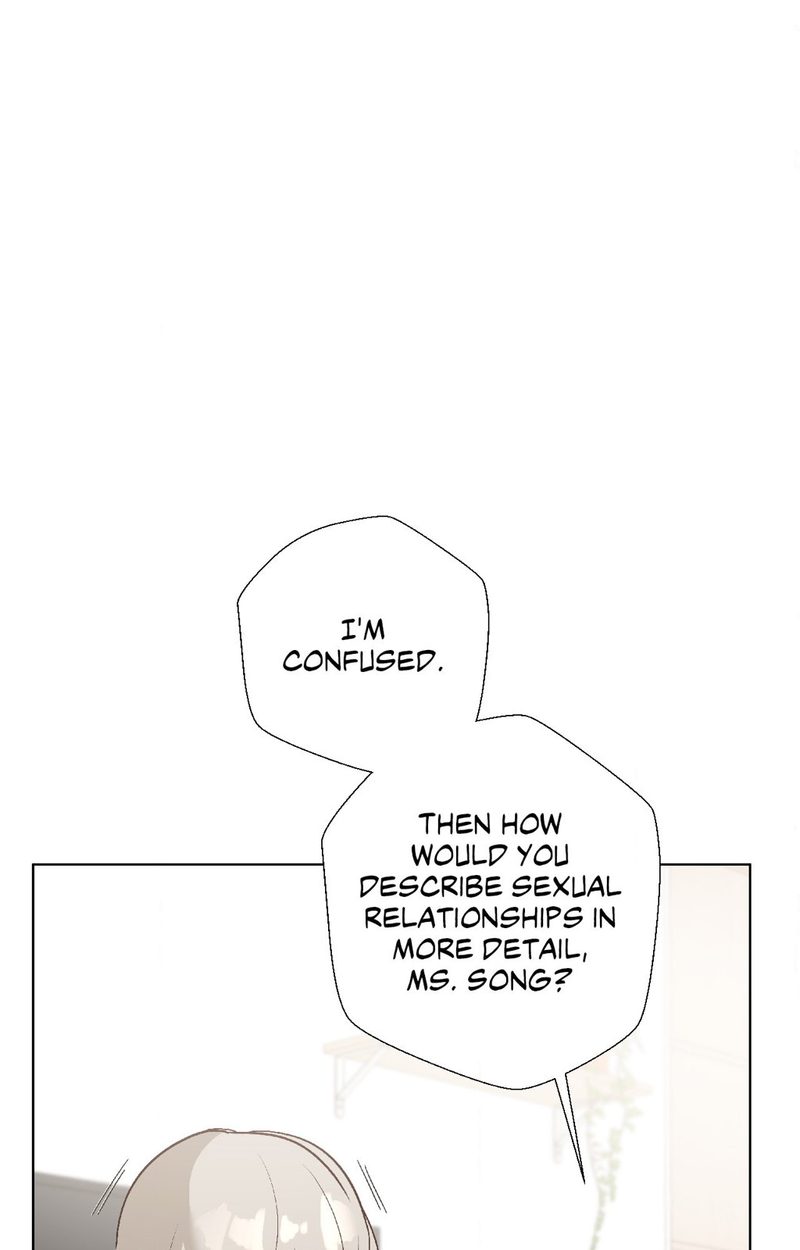 Family with Benefits - Chapter 23 - picture 102