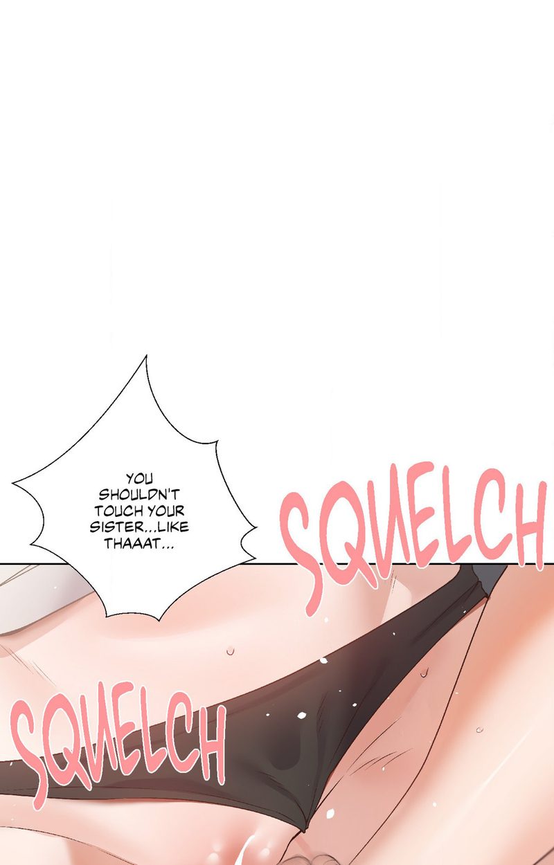 Family with Benefits - Chapter 23 - picture 12