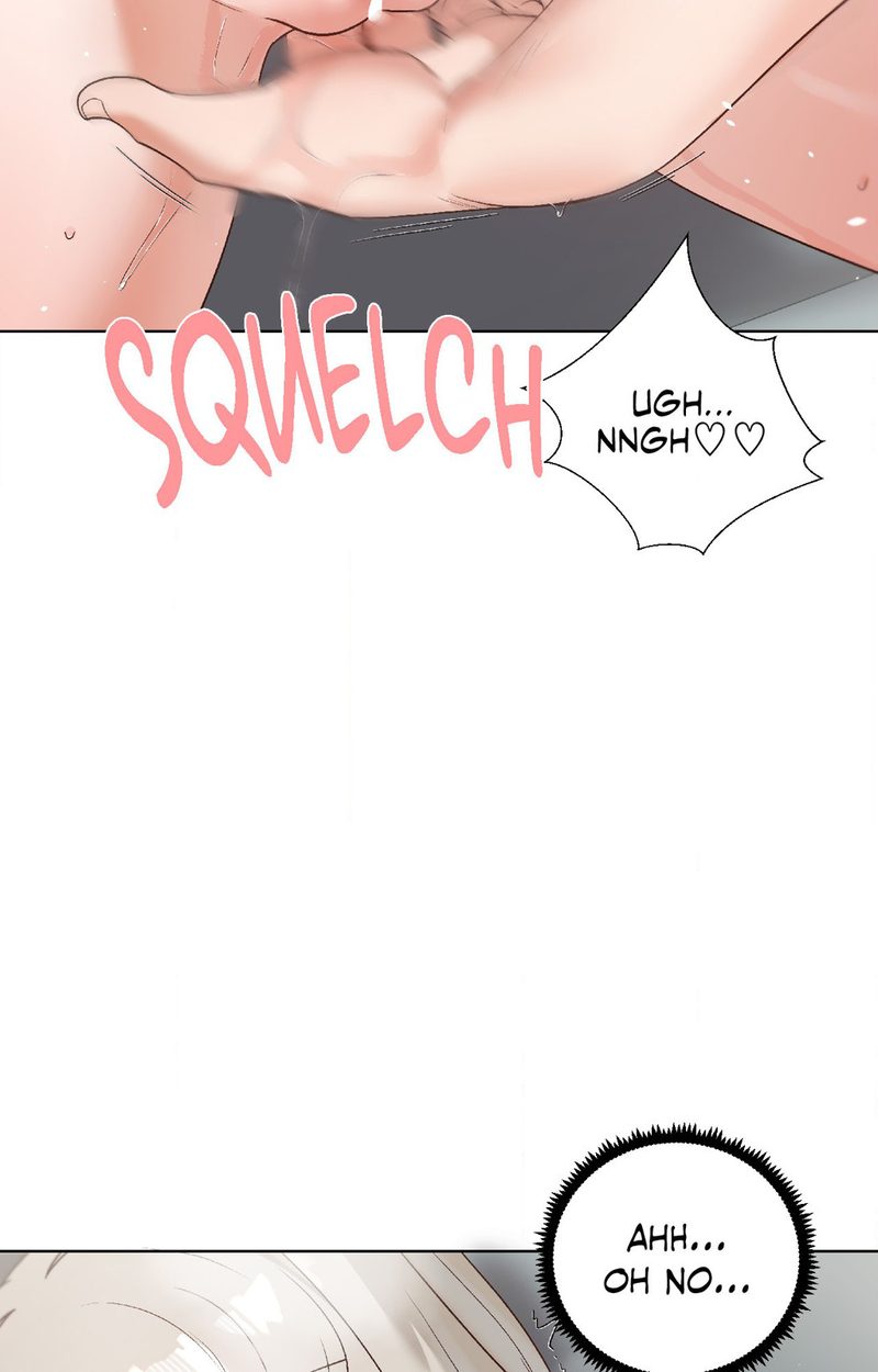 Family with Benefits - Chapter 23 - picture 13