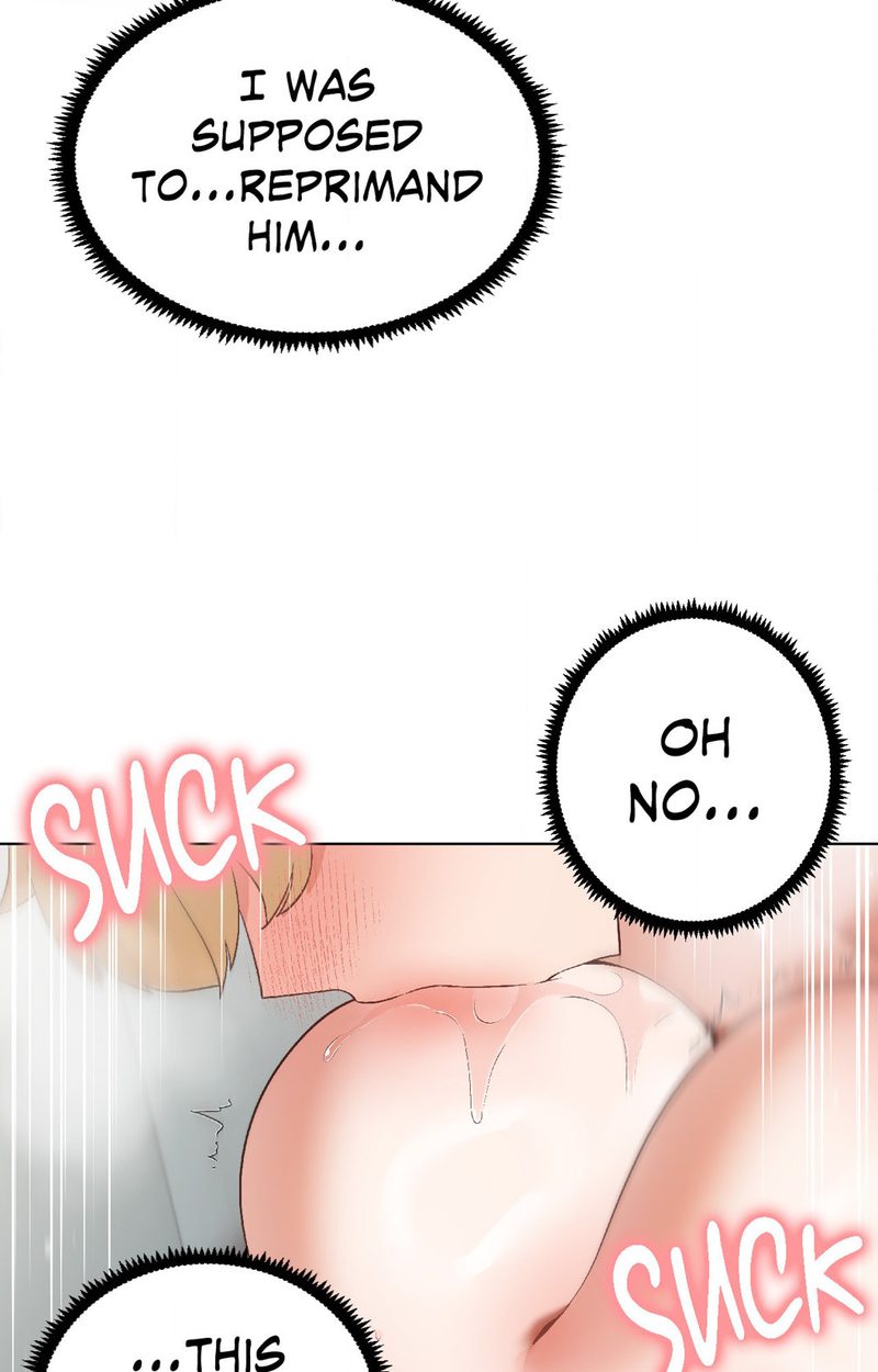 Family with Benefits - Chapter 23 - picture 16
