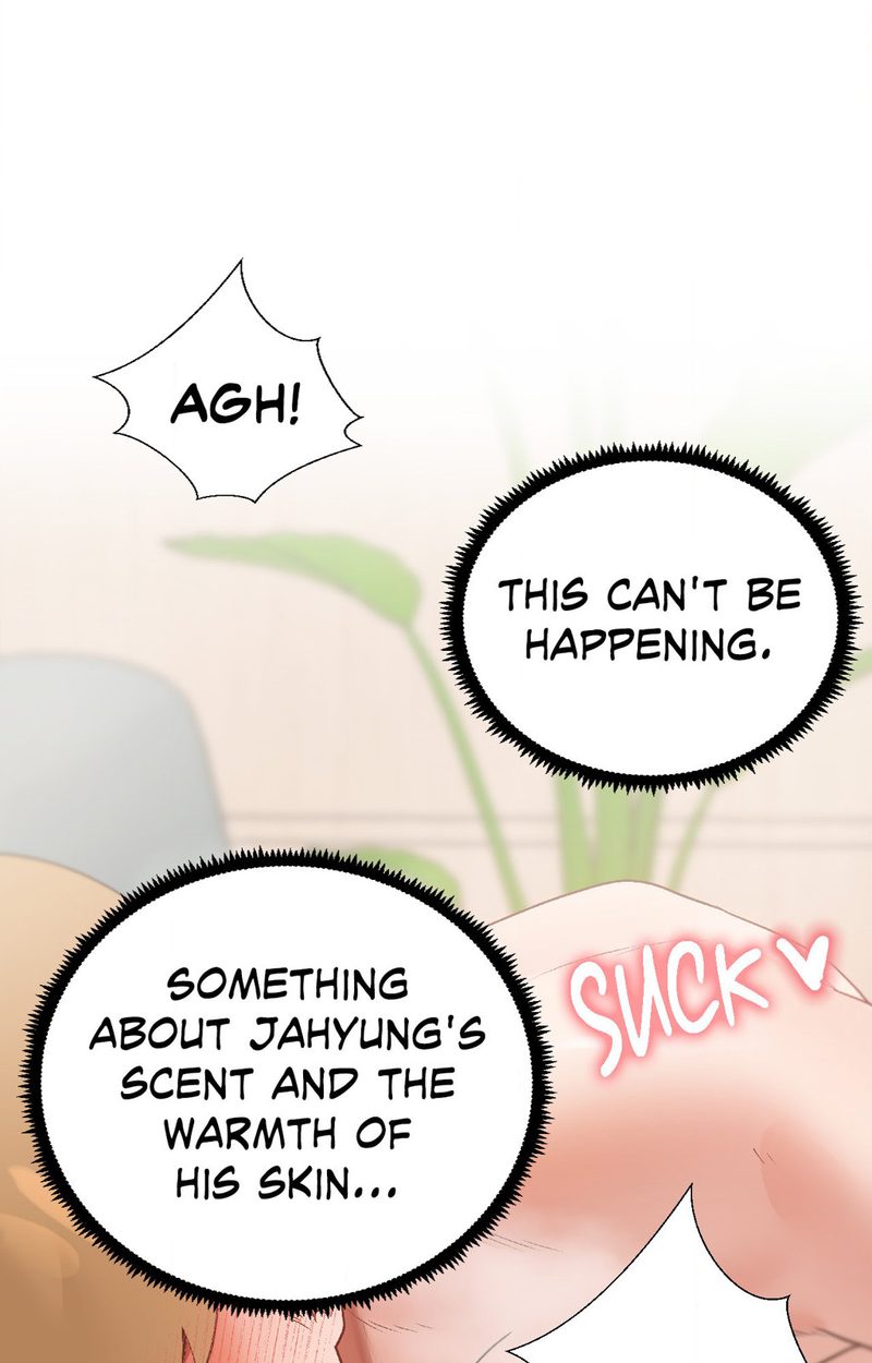 Family with Benefits - Chapter 23 - picture 18