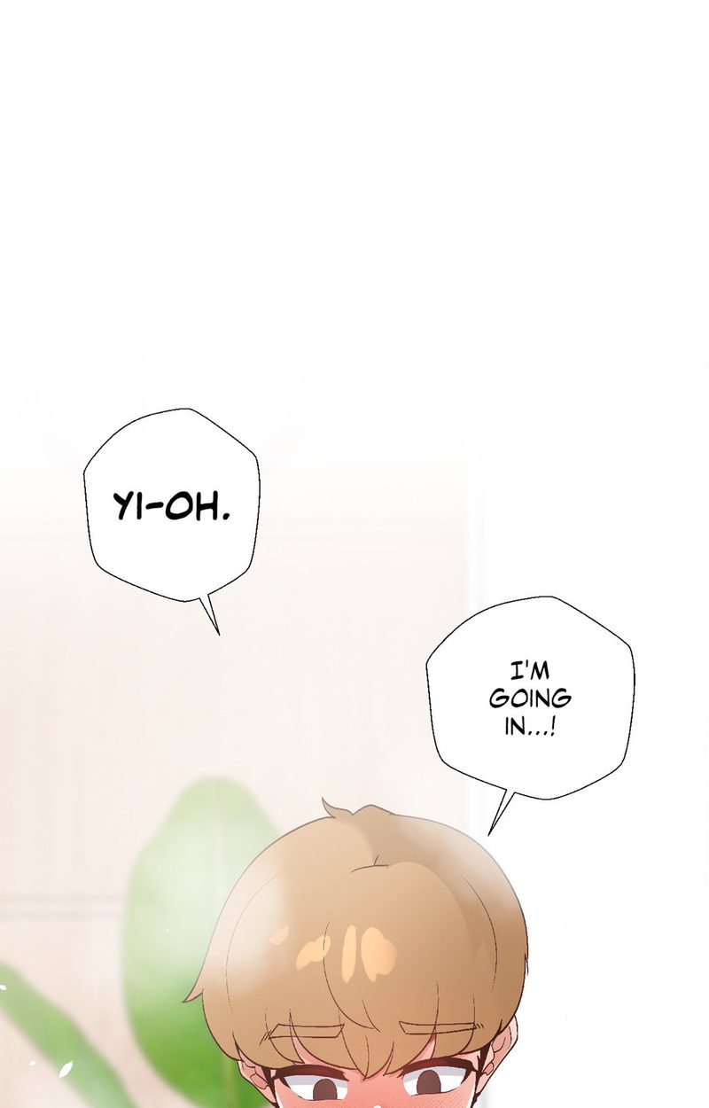Family with Benefits - Chapter 23 - picture 24