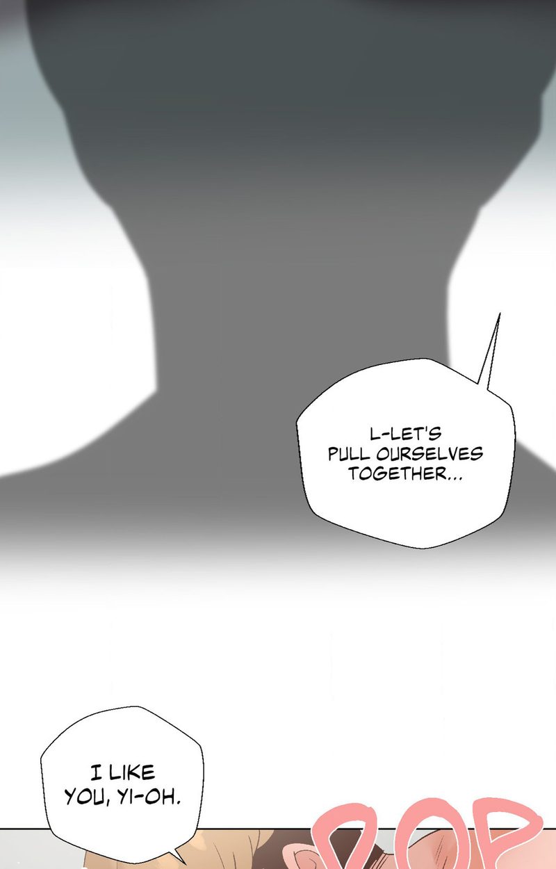 Family with Benefits - Chapter 23 - picture 28