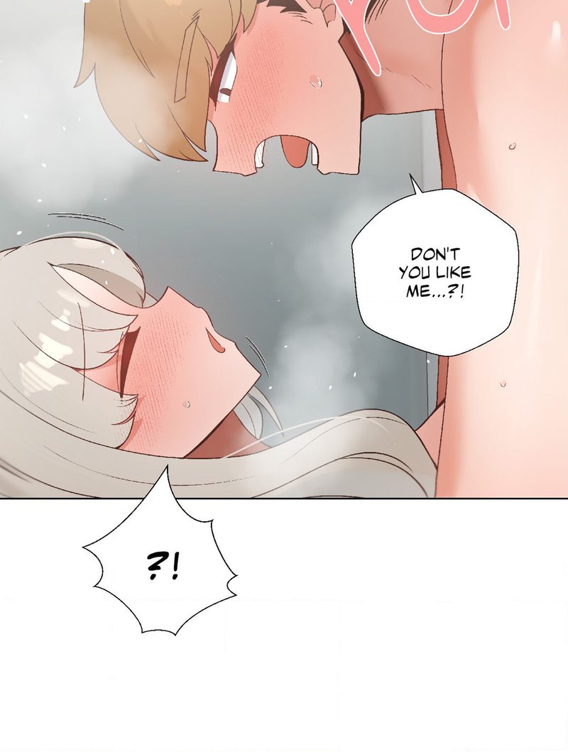 Family with Benefits - Chapter 23 - picture 29