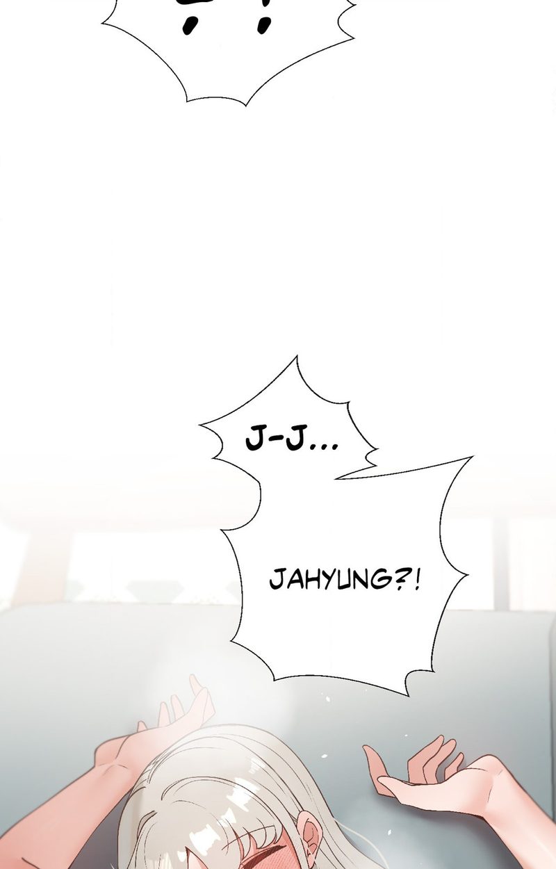 Family with Benefits - Chapter 23 - picture 3
