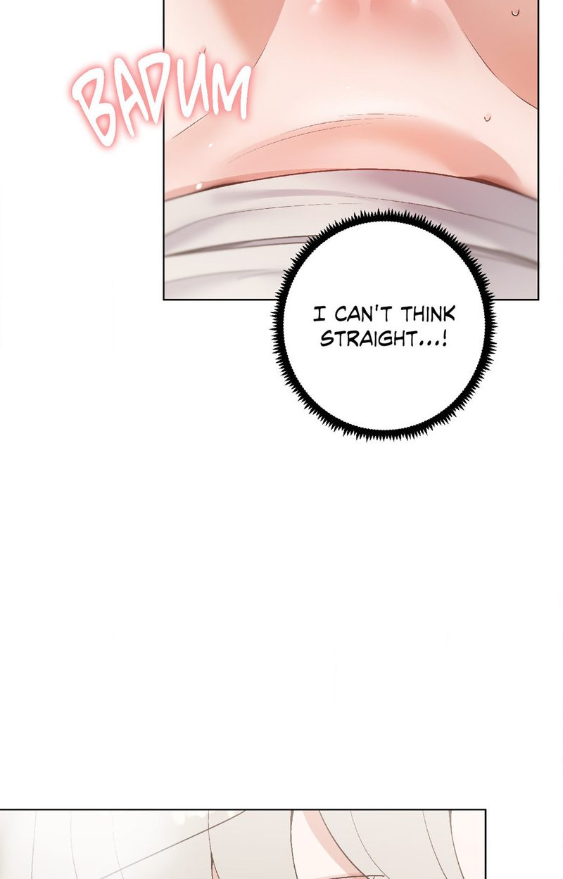 Family with Benefits - Chapter 23 - picture 32