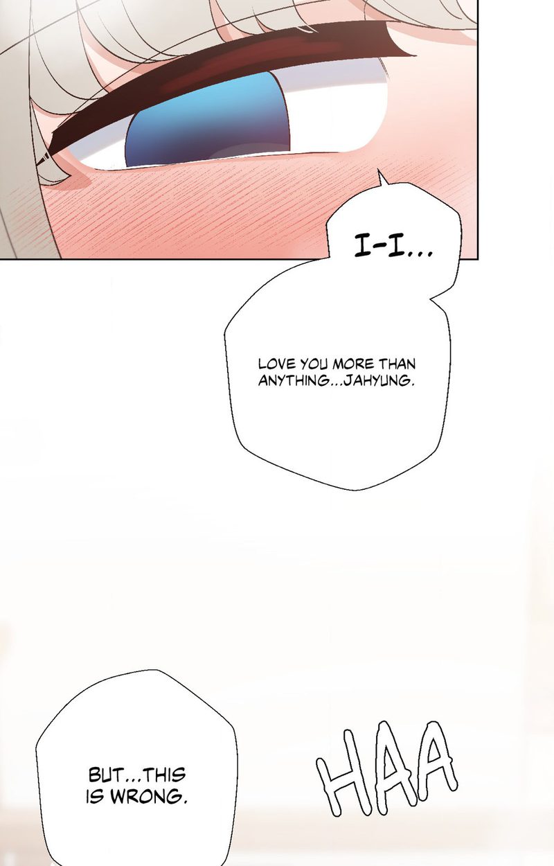 Family with Benefits - Chapter 23 - picture 33