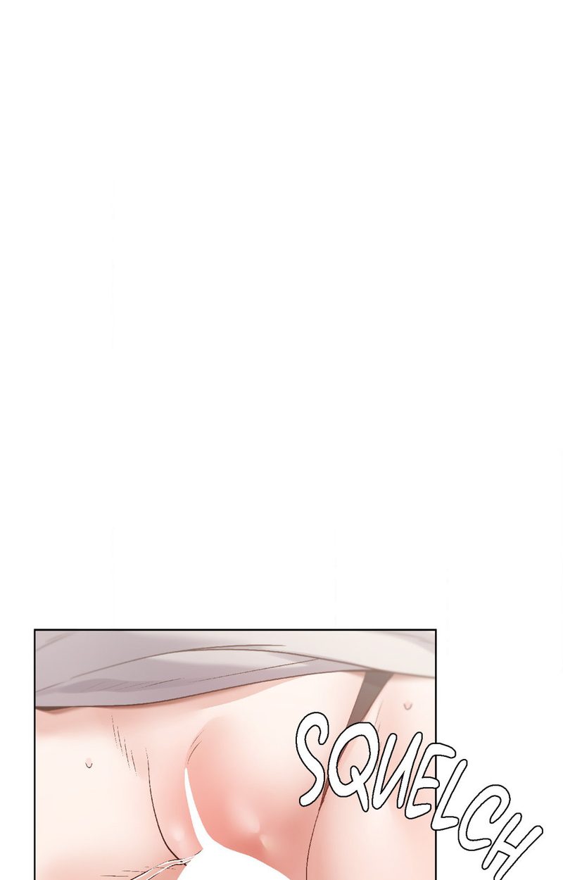 Family with Benefits - Chapter 23 - picture 36