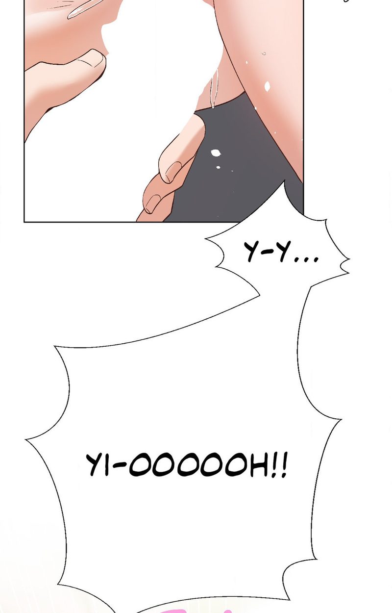 Family with Benefits - Chapter 23 - picture 37