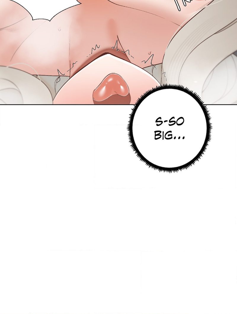 Family with Benefits - Chapter 23 - picture 41