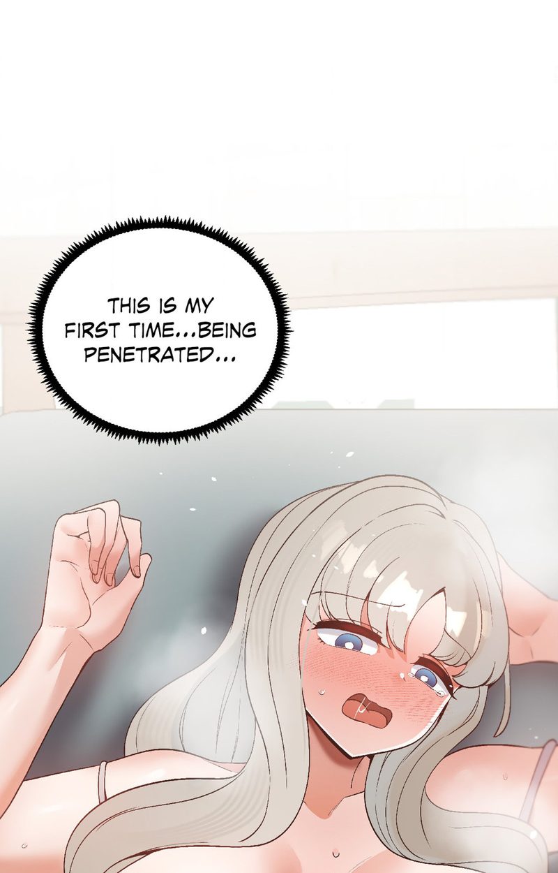 Family with Benefits - Chapter 23 - picture 42