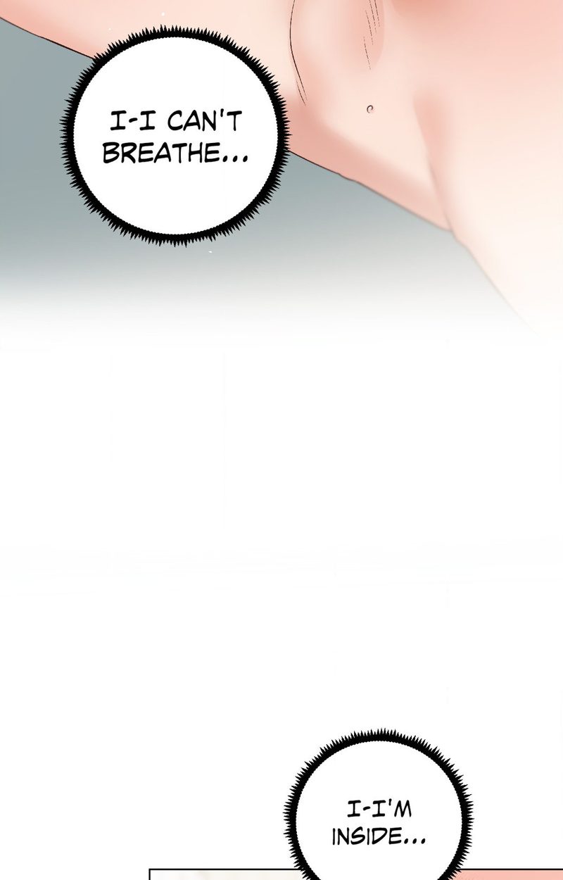 Family with Benefits - Chapter 23 - picture 44